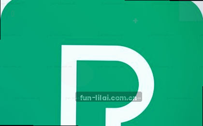 斯洛特首秀 利物浦主场迎战升班马